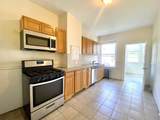 144 Coolidge Street - Photo 11