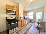 144 Coolidge Street - Photo 12