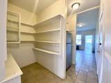 144 Coolidge Street - Photo 13