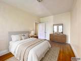 144 Coolidge Street - Photo 14