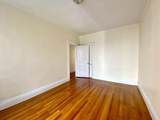 144 Coolidge Street - Photo 15