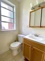 144 Coolidge Street - Photo 16