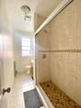 144 Coolidge Street - Photo 17