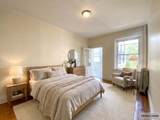 144 Coolidge Street - Photo 18