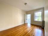 144 Coolidge Street - Photo 19