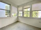 144 Coolidge Street - Photo 20