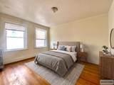 144 Coolidge Street - Photo 21
