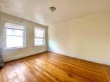 144 Coolidge Street - Photo 22