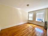 144 Coolidge Street - Photo 23