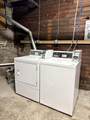 144 Coolidge Street - Photo 24
