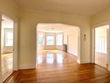 144 Coolidge Street - Photo 3