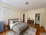 144 Coolidge Street - Photo 4
