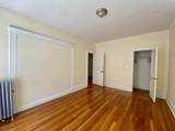 144 Coolidge Street - Photo 5