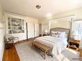 144 Coolidge Street - Photo 6