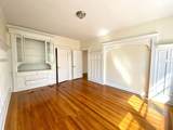 144 Coolidge Street - Photo 7
