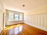 144 Coolidge Street - Photo 8