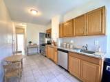 144 Coolidge Street - Photo 9