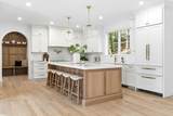 8 Priscilla Ln - Photo 1