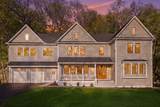 8 Priscilla Ln - Photo 2