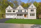 8 Priscilla Ln - Photo 3