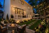 8 Priscilla Ln - Photo 35