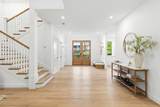 8 Priscilla Ln - Photo 4