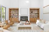 8 Priscilla Ln - Photo 5