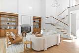 8 Priscilla Ln - Photo 6