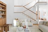 8 Priscilla Ln - Photo 7
