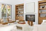 8 Priscilla Ln - Photo 8