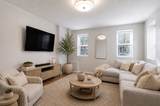 252 E Street - Photo 2