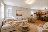 252 E Street - Photo 3