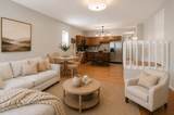 252 E Street - Photo 4