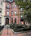12 Marlborough St - Photo 1