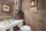 12 Marlborough St - Photo 10