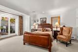 12 Marlborough St - Photo 11