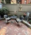 12 Marlborough St - Photo 12
