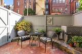 12 Marlborough St - Photo 13