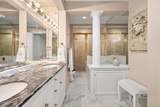 12 Marlborough St - Photo 14