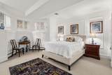 12 Marlborough St - Photo 15