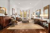 12 Marlborough St - Photo 3