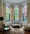 12 Marlborough St - Photo 4