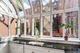 12 Marlborough St - Photo 6