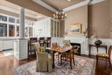 12 Marlborough St - Photo 7