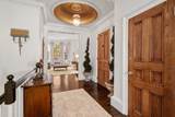 12 Marlborough St - Photo 8