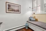 12 Marlborough St - Photo 9