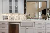 6 Evergreen Dr - Photo 10