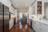 6 Evergreen Dr - Photo 11