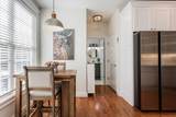 6 Evergreen Dr - Photo 12