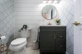 6 Evergreen Dr - Photo 13